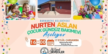 burhaniye-belediyesi-nurten-aslan-cocuk-gunduz-bakimevi-aciliyo.jpg