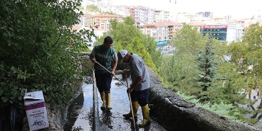 buyuk-kecioren-selalesi-sonbahara-hazirlaniyor.jpg