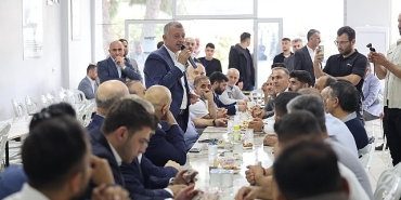 buyukakin-cayirovada-dernekleri-ziyaret-etti.jpg