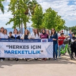 buyukakin-saglikli-bir-yasam-icin-hareketlilik-sart.jpg