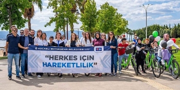 buyukakin-saglikli-bir-yasam-icin-hareketlilik-sart.jpg