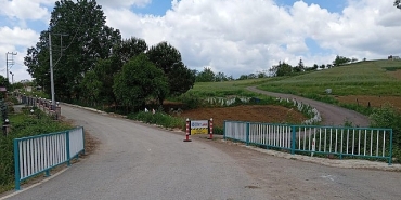 buyuksehir-a-takimi-her-yere-yetisiyor.jpg
