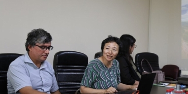 buyuksehir-afet-planlamada-japon-heyete-ornek-oldu.jpg