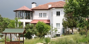 buyuksehir-bagimlilikla-mucadelede-umut-oluyor.jpg