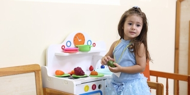 buyuksehir-belediyesi-kreslerinde-yeni-egitim-yili-heyecani.jpg