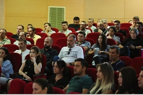 buyuksehir-calisanlarina-yangin-egitimi-ve-tatbikat.jpg