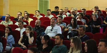 buyuksehir-calisanlarina-yangin-egitimi-ve-tatbikat.jpg
