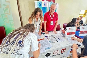 buyuksehir-genc-izmir-ile-universite-kampuslerinde.jpg