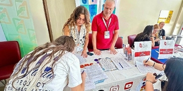 buyuksehir-genc-izmir-ile-universite-kampuslerinde.jpg