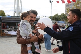 buyuksehir-itfaiyesinin-gurur-gunu.jpg