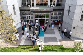 buyuksehir-konservatuvarinda-sinav-heyecani.jpg
