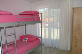 buyuksehir-yurtlari-antalyada-ogrencilere-sicak-yuva-olacak.jpg