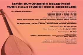 buyuksehirde-yeni-sanat-egitimi-donemi-basliyor.jpg