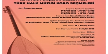 buyuksehirde-yeni-sanat-egitimi-donemi-basliyor.jpg