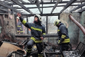buyuksehirden-afetzedelere-10-milyon-tl-destek.jpg