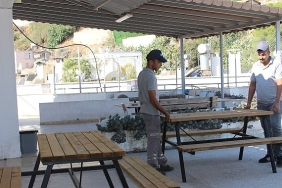 buyuksehirden-bank-ve-piknik-masasi-destegi.jpg