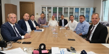 buyuksehirden-dosemealtina-123-kmlik-dev-altyapi-mujdesi.jpg