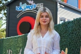 buyuksehirden-egitim-donemi-icin-pratik-tavsiyeler.jpg