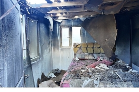 buyuksehirden-evi-yanan-vatandasa-yardim-eli.jpg