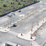 buyuksehirden-karavan-park.jpg