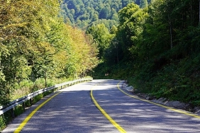 buyuksehirden-kirsal-ulasima-guclu-dokunus.jpg