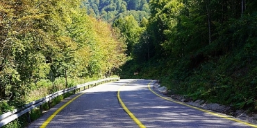 buyuksehirden-kirsal-ulasima-guclu-dokunus.jpg