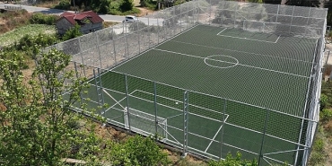 buyuksehirden-kocaeliye-11-yeni-futbol-sahasi.jpg