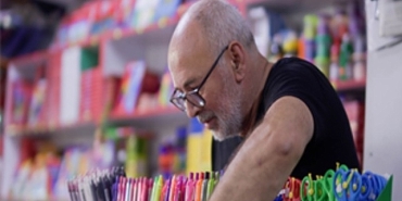 buyuksehirden-ogrencilere-48-milyonluk-kirtasiye-destegi.jpg