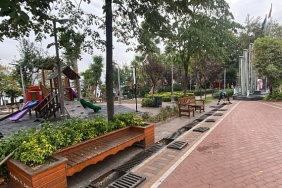 buyuksehirden-olasi-su-baskinlarina-karsi-tedbir.jpg