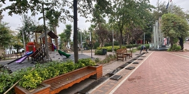 buyuksehirden-olasi-su-baskinlarina-karsi-tedbir.jpg