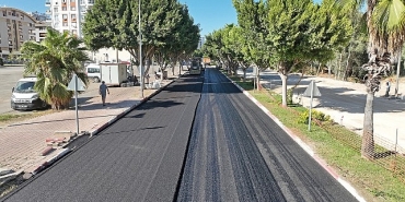 buyuksehirden-uncali-caddesine-modern-ve-guvenli-ulasim-altyapisi.jpg