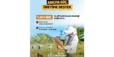 buyuksehirden-ureticilere-yuzde-50-hibeli-kovan-destegi.jpg