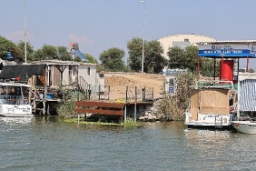 buyuksehirin-8-gemi-atik-alim-tesisi-serikte-hizmete-girdi.jpg
