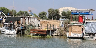 buyuksehirin-8-gemi-atik-alim-tesisi-serikte-hizmete-girdi.jpg