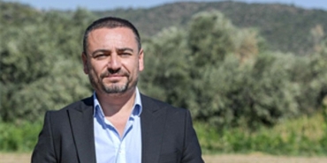buyuksehirin-fide-destegi-sifir-sekerli-gazoza-donustu.jpg