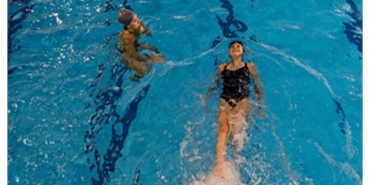 buyuksehirin-kis-spor-okullari-icin-geri-sayim.jpg