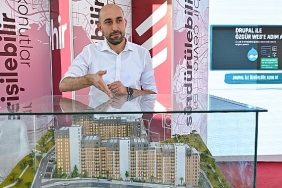 buyuksehirin-sosyal-konut-projesi-iefde-vr-gozlukle-tanitiliyor.jpg