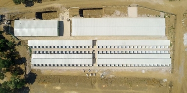 can-dostlar-yeni-yasam-merkezine-kavusuyor.jpg