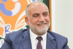 canik-belediyesi-burs-destegi-basvurularinda-son-gun-30-eylul.jpg