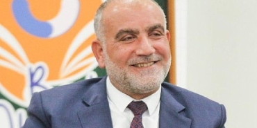 canik-belediyesi-burs-destegi-basvurularinda-son-gun-30-eylul.jpg