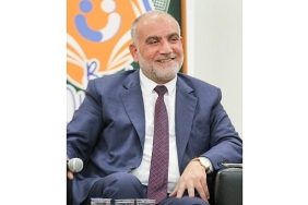 canik-belediyesinden-burs-mujdesi.jpg