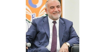 canik-belediyesinden-burs-mujdesi.jpg