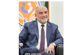 canik-belediyesinden-universiteyi-kazanan-tum-ogrencilere-burs.jpg