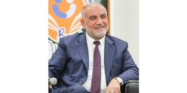 canik-belediyesinden-universiteyi-kazanan-tum-ogrencilere-burs.jpg