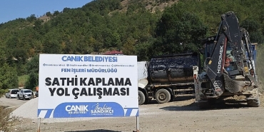 canikte-guvenli-ve-konforlu-ulasim-seferberligi.jpg