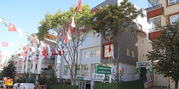 cankaya-belediyesi-kiz-ogrenci-yurdu-hizmete-aciliyor.jpg