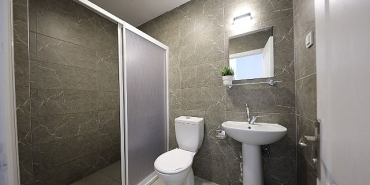 cankaya-belediyesinden-ogrencilere-bir-destek-daha.jpg