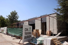 cankaya-cinarlarin-yeni-bulusma-noktasi-olacak.jpg