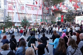 cankayada-cumhuriyetin-isigiyla-kiz-ogrenci-yurdu-acildi.jpg