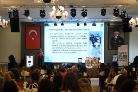 cankayada-kres-ogretmenleri-yeni-doneme-hazirlaniyor.jpg